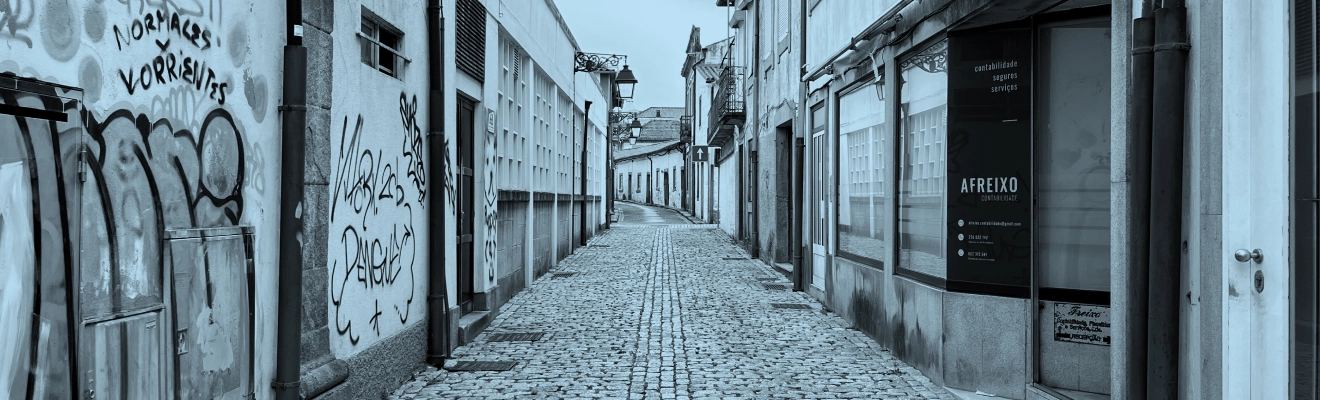 Contactos 1 afreixo contabilidade viana do castelo rua roque de barros escritorio norte