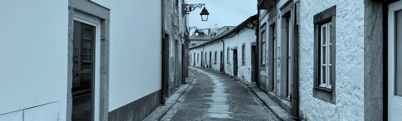 Início de atividade 1 afreixo contabilidade em viana do castelo início de atividade na rua roque de barros